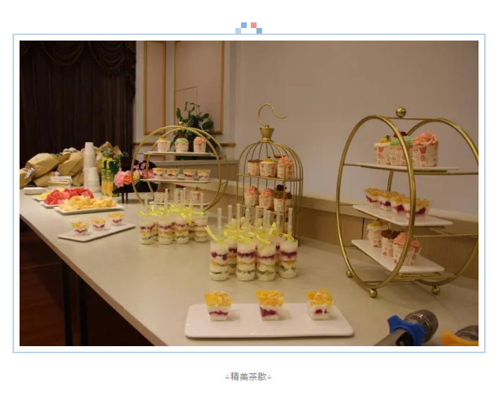 5ed0cc40c8dcd.png image.png