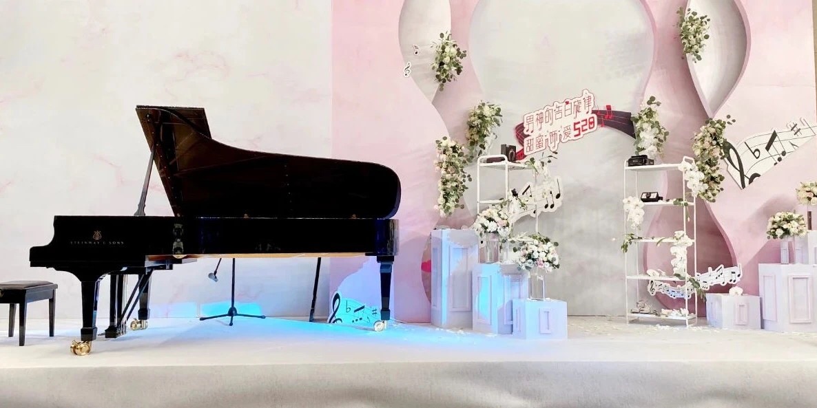 5ed100f5f3946.jpeg WechatIMG8.jpeg